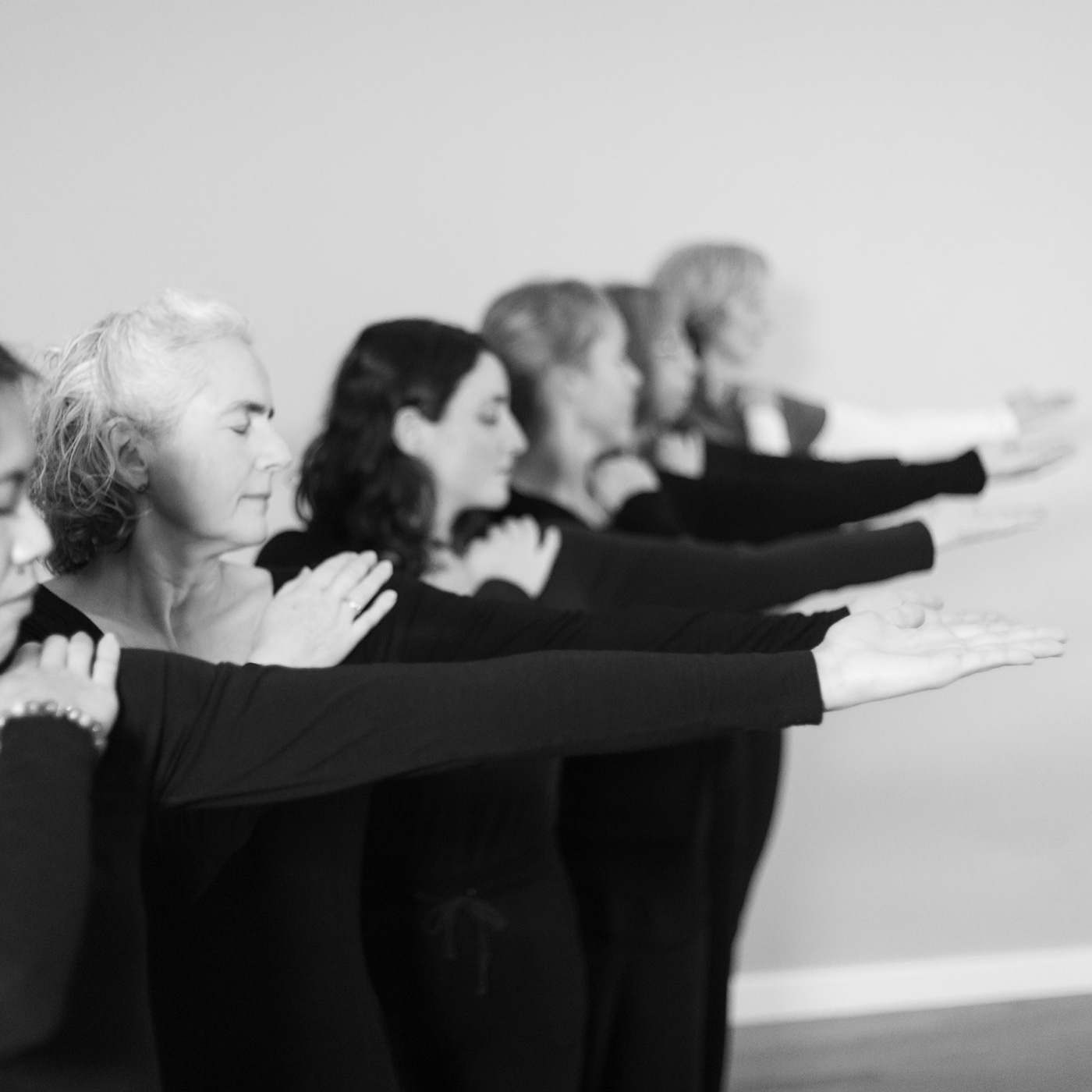 4-hour Workshop